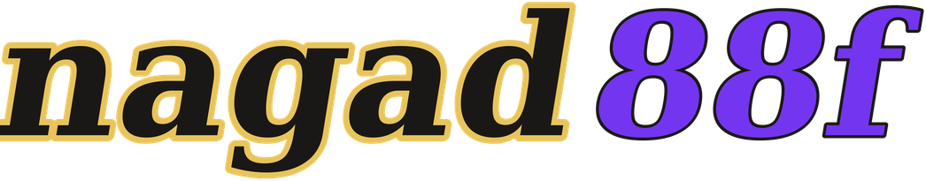 nagad88f logo