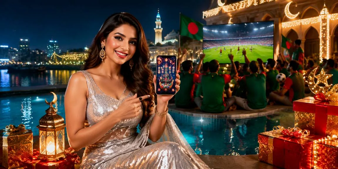 nagad88f লাইভ টেনিস বেট